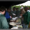 2007 - Aktionen &raquo; 2007 - Südafrikaner zu Besuch