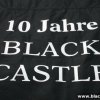 BC_Jubi10_028