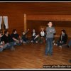 2008 - Aktionen &raquo; 2008 - JOTA
