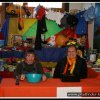 2008 - Aktionen &raquo; 2008 - Kinderfasching