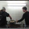 2008 - Aktionen &raquo; 2008 - Leiterklausur