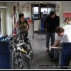 2008 - Aktionen &raquo; 2008 - Leiterrundenausflug