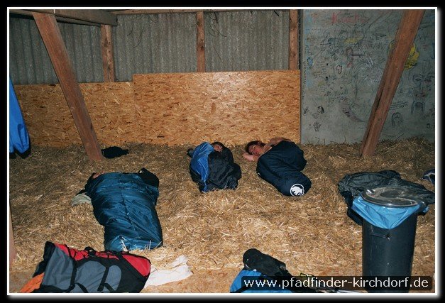 2008_lager_nordsee_114