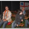 2009 - Aktionen &raquo; 2009 - Stammesversammlung