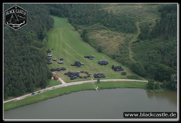 246_bc_2010_