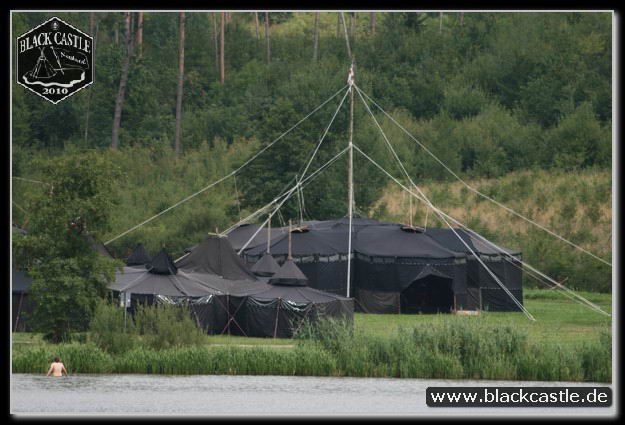 265_bc_2010_