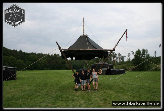 279_bc_2010_