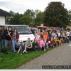 2010 - Aktionen &raquo; 2010 - Ferienprogramm Mr.X