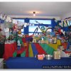 2010 - Aktionen &raquo; 2010 - Kinderfasching