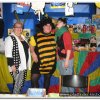 2011_kifa_002