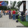 2011 - Aktionen &raquo; 2011 - Lettland