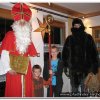 2011 - Aktionen &raquo; 2011 - Nikolausaktion