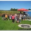 2012 - Aktionen &raquo; 2012 - Ferienprogramm