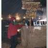 2012 - Aktionen &raquo; 2012 - Jurtenweihnachtsmarkt