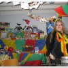 2013 - Aktionen &raquo; 2013 - Kinderfasching