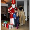 2013 - Aktionen &raquo; 2013 - Nikolaus