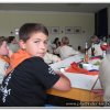 2013_stammesversammlung_002