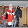 2014 - Aktionen &raquo; 2014 - Nikolaus