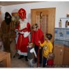 2015 - Aktionen &raquo; 2015 - Nikolaus