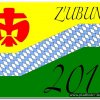 2015 - Aktionen &raquo; 2015 - Südafrika-Aktion