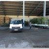 2015_wbsammeln_002