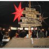 2015 - Aktionen &raquo; 2015 - Weihnachtsmarkt