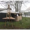 2015_weihnachtsmarkt_002