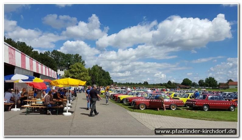 2016 bmw 02 treffen 030