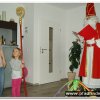 2016 - Aktionen &raquo; 2016 - Nikolaus