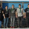 2016 - Aktionen &raquo; 2016 - Rover-Stufenaufstieg