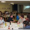 2016 - Aktionen &raquo; 2016 - Stammesversammlung