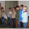 2016_Stavers_002