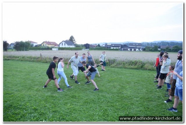 2016_sa_rueckbegegn_015