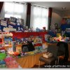 2017 - Aktionen &raquo; 2017 - Kinderfasching