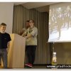 2017 - Aktionen &raquo; 2017 - Stammesverammlung