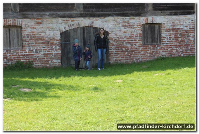 2017_stawe_alm_032