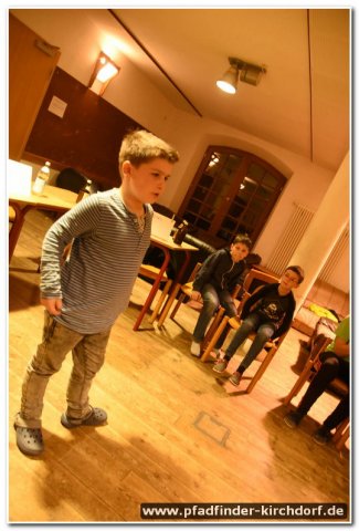 2017_stawe_alm_073