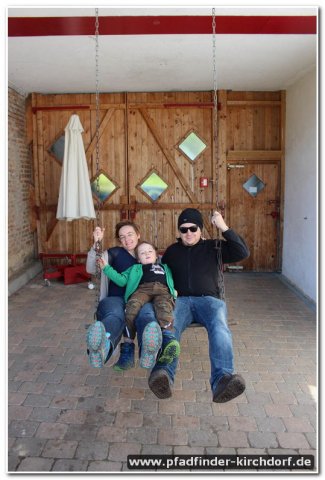2017_stawe_alm_118