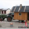2017 - Aktionen &raquo; 2017 - Weihnachtsmarkt