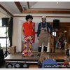 2018 - Aktionen &raquo; 2018 - Kinderfasching