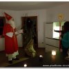 2018 - Aktionen &raquo; 2018 - Nikolaus
