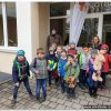 2019 - Aktionen &raquo; 2019 - Teddybärenklinik