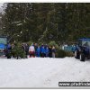 2019_Wbaumsammeln_002