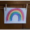 2020_regenbogen_002