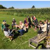 2021 - Aktionen &raquo; 2021 - Ferienprogramm