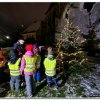 2022 - Aktionen &raquo; 2022 - Kirchdorfer Christbaum