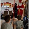 2022 - Aktionen &raquo; 2022 - Nikolaus