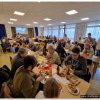 2022 - Aktionen &raquo; 2022 - Stammesversammlung