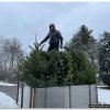 2022_weihnachtsbaum_02