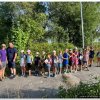 2023 - Aktionen &raquo; 2023 - Bootfahren - Biber